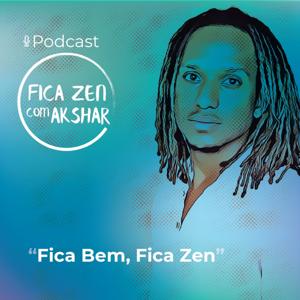 Fica Zen com Akshar