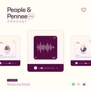 People and Pennee