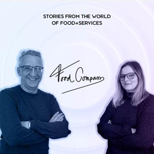 The Food Compass