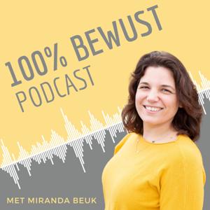 100% BEWUST