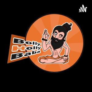 Bolly Holly Baba (Biography)
