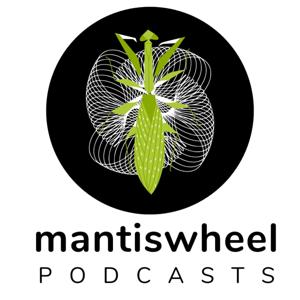 MantisWheel