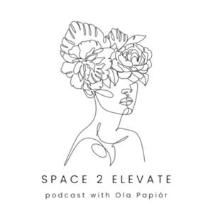 SPACE 2 ELEVATE