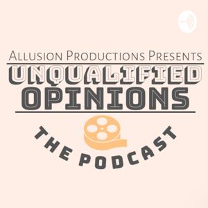 Unqualified Opinions