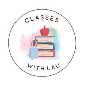 Classes with Lau