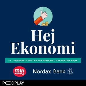 Hej Ekonomi