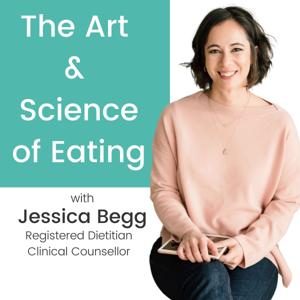 The Art & Science of Eating