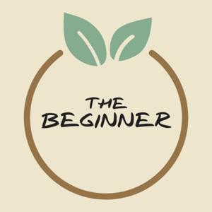 The Beginner