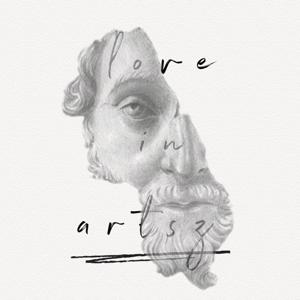 Loveinartsz Kültür-Sanat