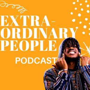 Extra-Ordinary People