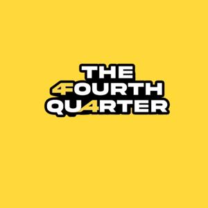 The Fourth Quarter with Mitch Matyana