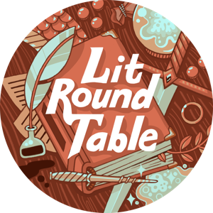 The Lit Round Table