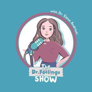The Dr. Feelings Show