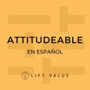 Attitudeable en Español