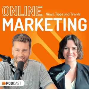 121WATT Podcast - Online Marketing News, Tipps & Trends