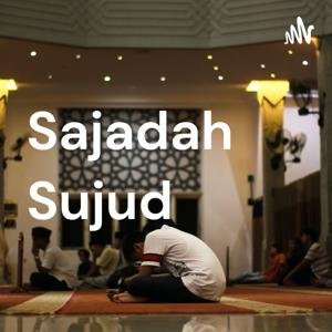 Sajadah Sujud