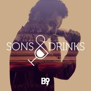 Sons & Drinks by B9