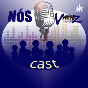 Nós,vozcast