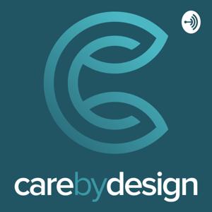 carebydesign