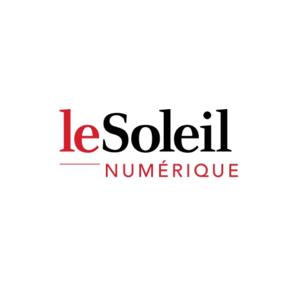 Le Soleil