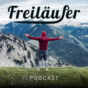 Freiläufer