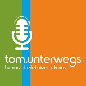 tom.unterwegs