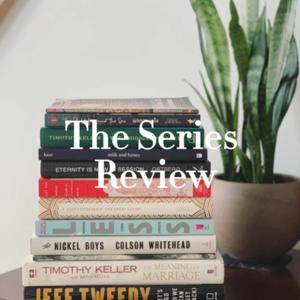 The Series Review