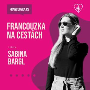 Francouzka na cestách