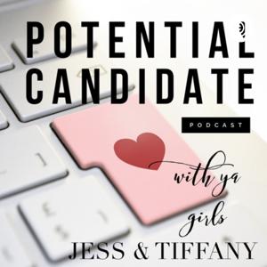 The Potential Candidate