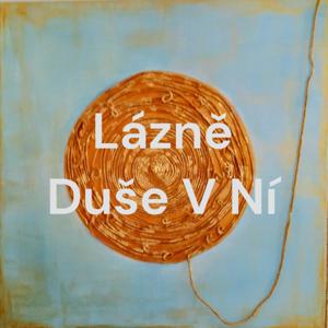Lázně Duše v Ní