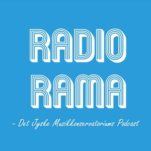 Radio Rama