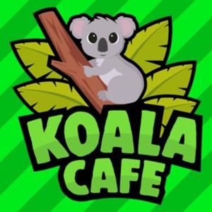 Koala Cafe Podcast