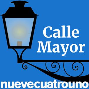 Calle Mayor