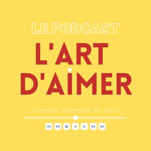 L'art d'aimer