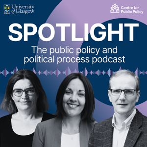 UofG Spotlight