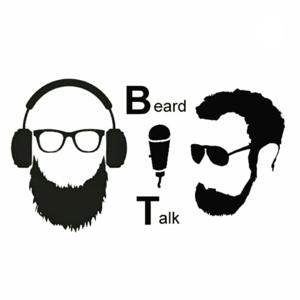 beard.talk