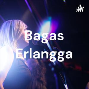 Bagas Erlangga