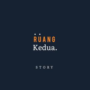 Ruang Kedua
