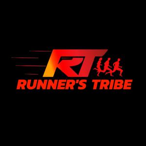 Runner's Tribe Podcast