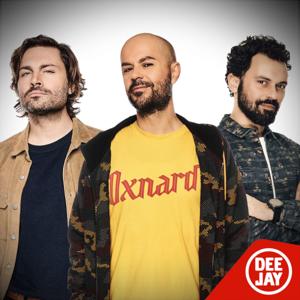 Summer Camp by Radio Deejay