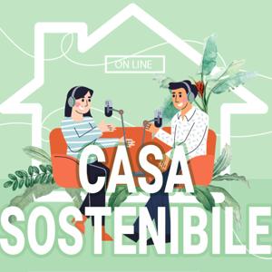 Casa Sostenibile