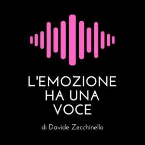 L'emozione ha una Voce