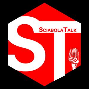 SciabolaTalk