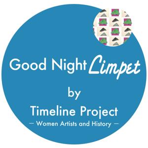 Good Night Limpet