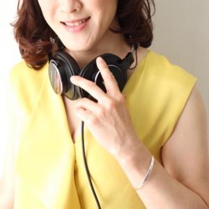 ラジオMCのInside Story〜裏Radio〜