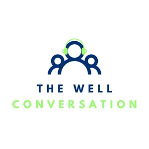 The Well Conversation