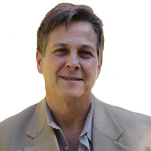 A Better World with Mitchell J. Rabin