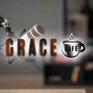 The Grace Cafe