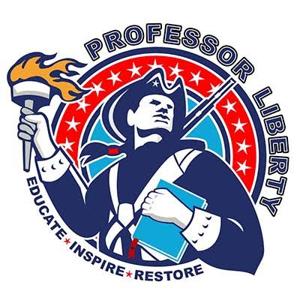 The Professor Liberty Podcast