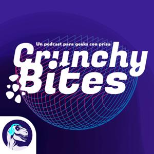 CrunchyBites